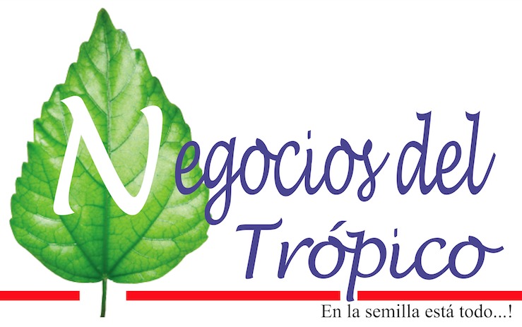 Negocios del Trópico, S.A.